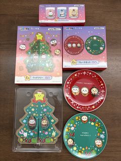 （分類：）位於 。 由 dw029 提交（商品編號 1433289503，圖片 1）。簡介： 。