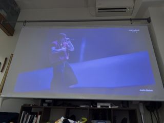 （分類：）位於 。 由 swiftocean_33fedc 提交（商品編號 1433334755，圖片 1）。簡介： 。