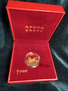（分類：）位於 。 由 skywalker_hk 提交（商品編號 1433214260，圖片 1）。簡介： 。