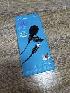 （分類：）位於 。 由 skywalker_hk 提交（商品編號 1433212882，圖片 1）。簡介： 。