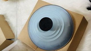 （分類：）位於 。 由 sumxhunter04914 提交（商品編號 1433246685，圖片 1）。簡介： 。