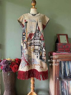 （分類：）位於 。 由 _siutung_ 提交（商品編號 1433295491，圖片 1）。簡介： 。
