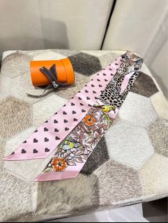 （分類：）位於 。 由 hching116 提交（商品編號 1433291809，圖片 1）。簡介： 。