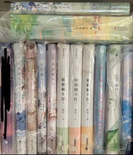 （分類：）位於 。 由 janice__yy 提交（商品編號 1413123940，圖片 1）。簡介： 。