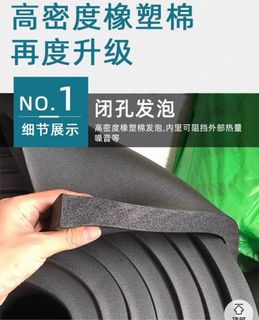 （分類：）位於 。 由 fisherlady 提交（商品編號 1433297724，圖片 1）。簡介： 。