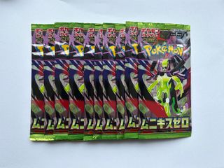 （分類：）位於 。 由 matcha529 提交（商品編號 1433241698，圖片 1）。簡介： 。