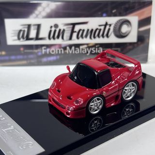 （分類：）位於 。 由 minicarshop 提交（商品編號 1433324552，圖片 1）。簡介： 。