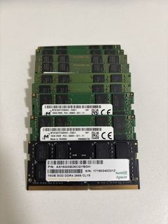 (Category: ) located in . Submitted by cippudin (Listing ID 1400632764, Image 1). Description: .