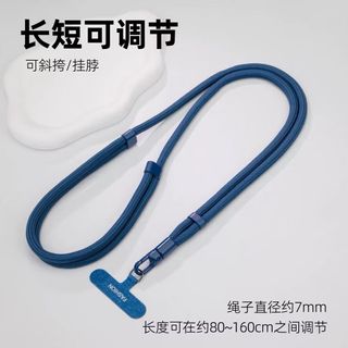 由 is_ran (刊登 ID 1433261530，圖片 1) 提交，位於 的 (類別：)，說明：。