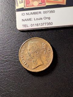 (Category: ) located in . Submitted by louis_numismatic (Listing ID 1433341050, Image 1). Description: .