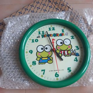 （分類：）位於 。 由 gbuboo 提交（商品編號 1433261197，圖片 1）。簡介： 。