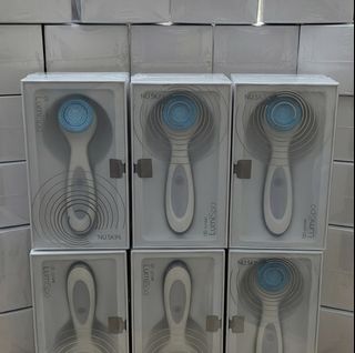（分類：）位於 。 由 fundeasy888 提交（商品編號 1433381079，圖片 1）。簡介： 。
