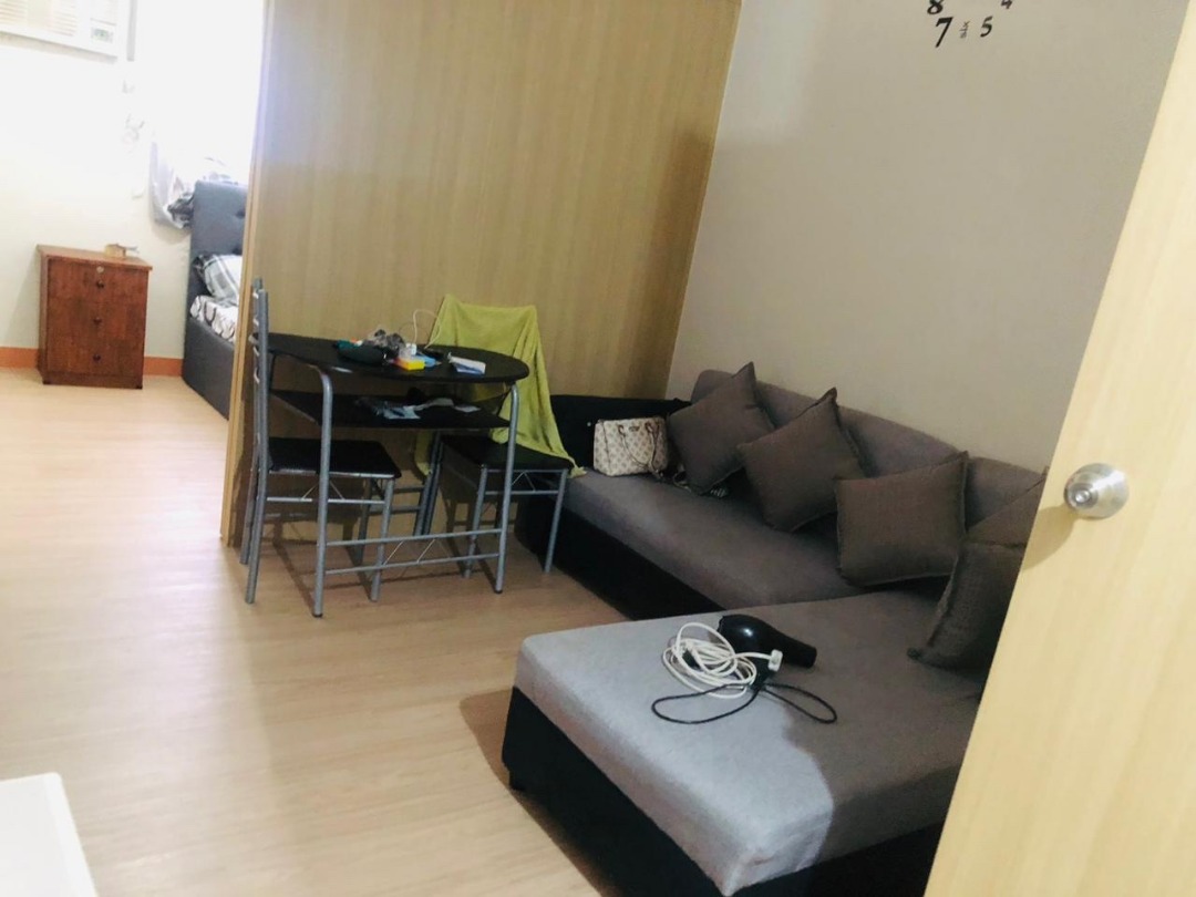(Category: ) located in . Submitted by remax.portfolio (Listing ID 1433272624, Image 1). Description: .