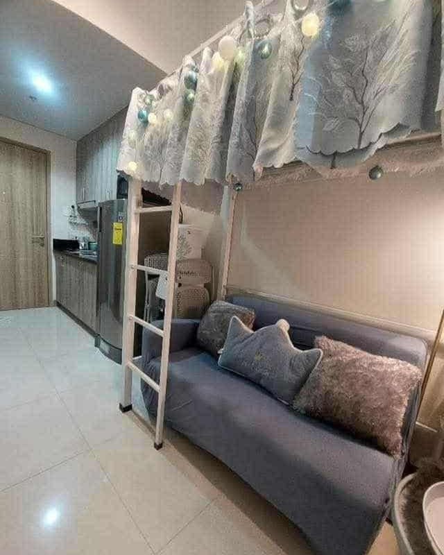 (Category: ) located in . Submitted by remax.portfolio (Listing ID 1433283454, Image 1). Description: .