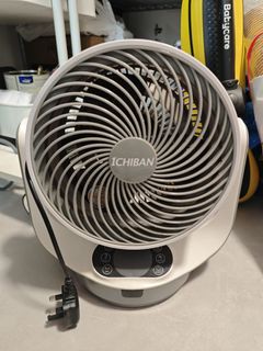 （分類：）位於 。 由 darkwhite520 提交（商品編號 1433370787，圖片 1）。簡介： 。