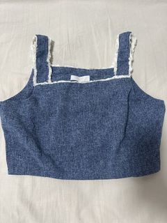（分類：）位於 。 由 m03l2 提交（商品編號 1433280265，圖片 1）。簡介： 。
