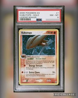 (Category: ) located in . Submitted by tcg.pokeball (Listing ID 1433361970, Image 1). Description: .
