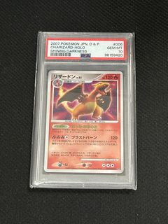 （分類：）位於 。 由 kenlaw715 提交（商品編號 1433335638，圖片 1）。簡介： 。