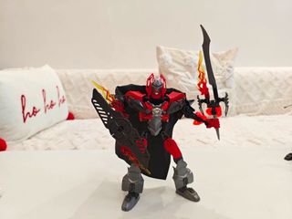 （分類：）位於 。 由 k_for_kel 提交（商品編號 1433370484，圖片 1）。簡介： 。