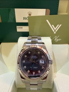 （分類：）位於 。 由 la_vigie 提交（商品編號 1433249732，圖片 1）。簡介： 。