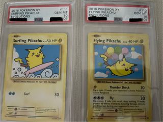 （分類：）位於 。 由 jzo0n 提交（商品編號 1433381633，圖片 1）。簡介： 。