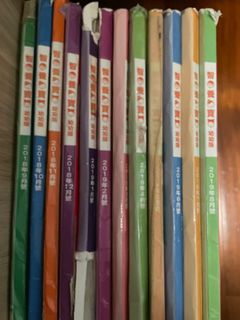 （分類：）位於 。 由 anitatatata 提交（商品編號 1433348712，圖片 1）。簡介： 。