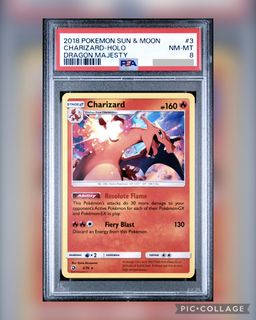 (Category: ) located in . Submitted by tcg.pokeball (Listing ID 1433361347, Image 1). Description: .