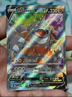 (Category: ) located in . Submitted by pokedot.tcg (Listing ID 1433252140, Image 1). Description: .