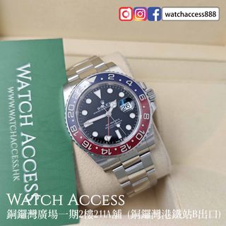 （分類：）位於 。 由 watchaccess888 提交（商品編號 1433274586，圖片 1）。簡介： 。