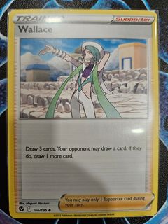 (Category: ) located in . Submitted by pokejay (Listing ID 1433255769, Image 1). Description: .