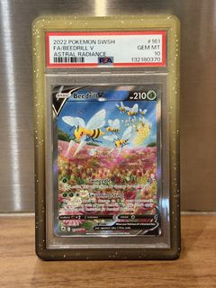 (Category: ) located in . Submitted by whl91 (Listing ID 1433322429, Image 1). Description: .