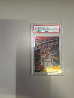 （分類：）位於 。 由 billywonglapsun 提交（商品編號 1433296071，圖片 1）。簡介： 。