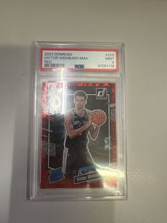 （分類：）位於 。 由 billywonglapsun 提交（商品編號 1433296600，圖片 1）。簡介： 。