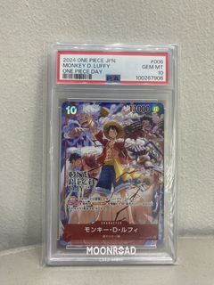 （分類：）位於 。 由 kay_s 提交（商品編號 1433285676，圖片 1）。簡介： 。