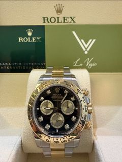 （分類：）位於 。 由 la_vigie 提交（商品編號 1433247558，圖片 1）。簡介： 。