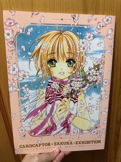 （分類：）位於 。 由 na232 提交（商品編號 1433334087，圖片 1）。簡介： 。