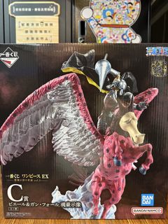 （分類：）位於 。 由 blackstrick4 提交（商品編號 1433318838，圖片 1）。簡介： 。