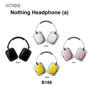 （分類：）位於 。 由 ismartphone 提交（商品編號 1429402260，圖片 1）。簡介： 。