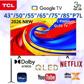 （分類：）位於 。 由 3e_elec 提交（商品編號 1433308756，圖片 1）。簡介： 。