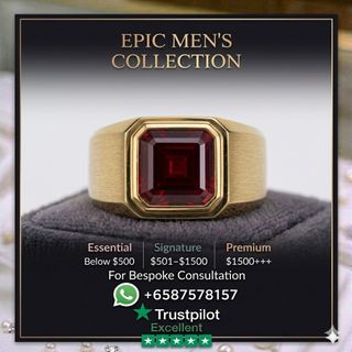 (Category: ) located in . Submitted by miyajewelry (Listing ID 1433274078, Image 1). Description: .