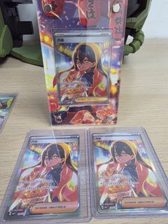 （分類：）位於 。 由 mr.3d 提交（商品編號 1433290265，圖片 1）。簡介： 。