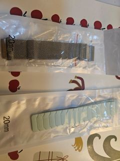 （分類：）位於 。 由 suntaohk 提交（商品編號 1433292033，圖片 1）。簡介： 。