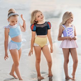 (Category: ) located in . Submitted by kidsome (Listing ID 1433372691, Image 1). Description: .