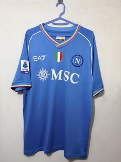 （分類：）位於 。 由 kwokyuhinarthur 提交（商品編號 1433390599，圖片 1）。簡介： 。