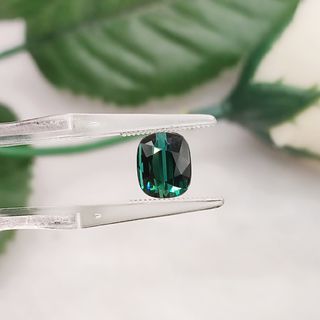 (Category: ) located in . Submitted by zigems (Listing ID 1433301620, Image 1). Description: .
