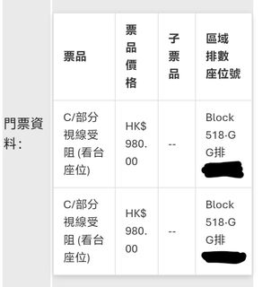 （分類：）位於 。 由 whl24 提交（商品編號 1433262803，圖片 1）。簡介： 。