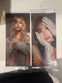 （分類：）位於 。 由 kicyan 提交（商品編號 1433318125，圖片 1）。簡介： 。