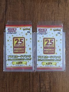（分類：）位於 。 由 cyingru115 提交（商品編號 1433210787，圖片 1）。簡介： 。
