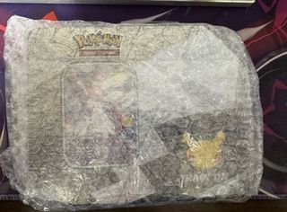 (Category: ) located in . Submitted by ben_t10 (Listing ID 1433272952, Image 1). Description: .