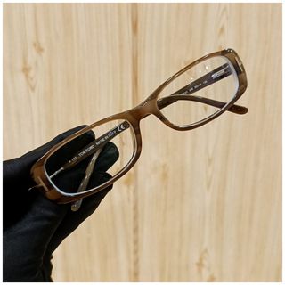 (Category: ) located in . Submitted by ecoring.ph (Listing ID 1433270551, Image 1). Description: .